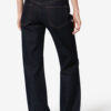Pantalon en coton Belvia Pantalon en coton Belvia