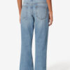 Pantalon en coton Belvia Pantalon en coton Belvia