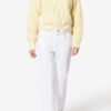 Pantalon en coton Dakota Pantalon en coton Dakota