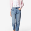 Pantalon en coton Dakota Pantalon en coton Dakota