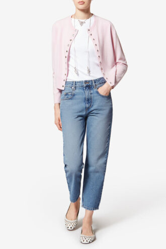 Pantalon en coton Dakota Pantalon en coton Dakota