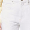 Pantalon en coton Dakota Pantalon en coton Dakota