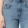 Pantalon en coton Dakota Pantalon en coton Dakota
