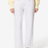 Pantalon en coton Dakota Pantalon en coton Dakota
