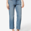 Pantalon en coton Dakota Pantalon en coton Dakota