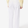 Pantalon en coton Dakota Pantalon en coton Dakota