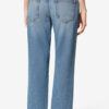 Pantalon en coton Dakota Pantalon en coton Dakota