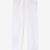 Pantalon en coton Dakota Pantalon en coton Dakota