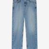 Pantalon en coton Dakota Pantalon en coton Dakota