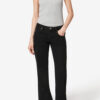 Pantalon en coton Denala