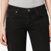 Pantalon en coton Denala