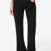 Pantalon en coton Denala