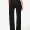 Pantalon en coton Denala