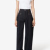 Pantalon en coton Drolane Pantalon en coton Drolane