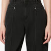 Pantalon en coton Drolane Pantalon en coton Drolane