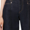 Pantalon en coton Drolane Pantalon en coton Drolane