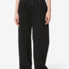 Pantalon en coton Drolane Pantalon en coton Drolane