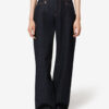 Pantalon en coton Drolane Pantalon en coton Drolane