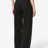 Pantalon en coton Drolane Pantalon en coton Drolane