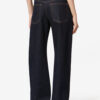 Pantalon en coton Drolane Pantalon en coton Drolane