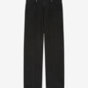 Pantalon en coton Drolane Pantalon en coton Drolane