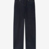 Pantalon en coton Drolane Pantalon en coton Drolane