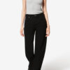 Pantalon en coton Dromie Pantalon en coton Dromie