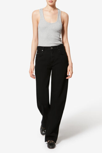 pantalon en coton dromie 1 1 330x495 - Pantalon en coton Dromie