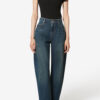 Pantalon en coton Dromie Pantalon en coton Dromie