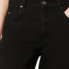 Pantalon en coton Dromie Pantalon en coton Dromie