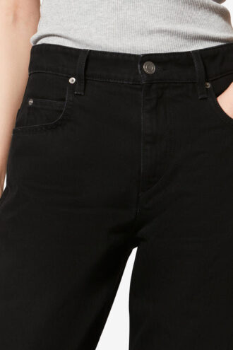 pantalon en coton dromie 2 1 330x495 - Pantalon en coton Dromie