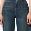Pantalon en coton Dromie Pantalon en coton Dromie