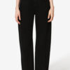 Pantalon en coton Dromie Pantalon en coton Dromie