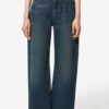 Pantalon en coton Dromie Pantalon en coton Dromie