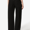 Pantalon en coton Dromie Pantalon en coton Dromie