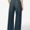 Pantalon en coton Dromie Pantalon en coton Dromie