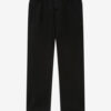 Pantalon en coton Dromie Pantalon en coton Dromie