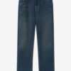 Pantalon en coton Dromie Pantalon en coton Dromie