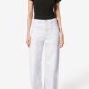 Pantalon en coton Lemony Pantalon en coton Lemony