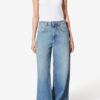 Pantalon en coton Lemony Pantalon en coton Lemony
