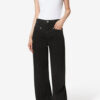 Pantalon en coton Lemony