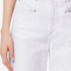 Pantalon en coton Lemony Pantalon en coton Lemony