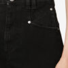 Pantalon en coton Lemony
