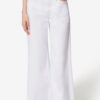 Pantalon en coton Lemony Pantalon en coton Lemony