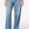 Pantalon en coton Lemony Pantalon en coton Lemony