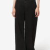 Pantalon en coton Lemony