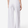 Pantalon en coton Lemony Pantalon en coton Lemony