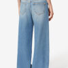 Pantalon en coton Lemony Pantalon en coton Lemony
