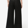 Pantalon en coton Lemony