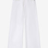 Pantalon en coton Lemony Pantalon en coton Lemony